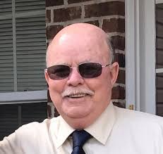 Obituary for Mr. Billy Carol Gurley