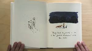 I am so grateful to be reading, kindness is my superpower by alicia ortego who allowed me to read her book on my channel. The Boy The Mole The Fox And The Horse Book Read Aloud The Best Children S Books Read Aloud
