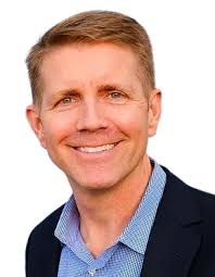 Teladoc Health's Competitors, Revenue, Number of Employees, Funding,  Acquisitions & News