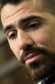 Vom bordstein bis zur skyline. Bushido Trauert Um Seinen Vater Gala De