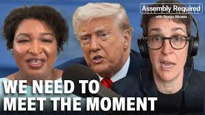 Arts Lunch: "the mother and the mourning song" by Isabel Nelson