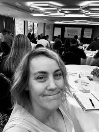 leanconstruction #lci #collaboration #continuousimprovement…