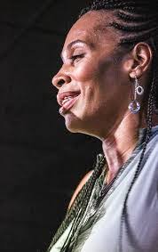 Kenyatta Gaines's Instagram, Twitter & Facebook