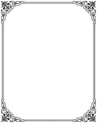 Dihalaman ini anda akan melihat background undangan png yang menarik! Luwih Gembux Lakyo Kumpulan Bingkai Untuk Undangan Syukuran Khitanan Bingkai Foto Objek Gambar Kartu Pernikahan