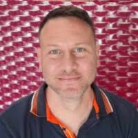 800+ "☆adrian" profiles