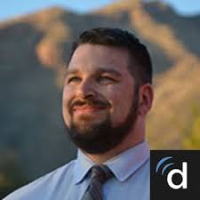 Dr. David I. Plumb, MD