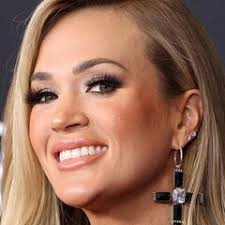 Company raises $1.2M just for kicks