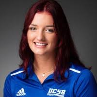 5200+ "Derr" profiles