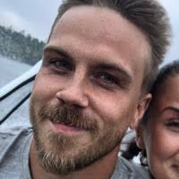 2300+ Profile mit dem Suchbegriff „Rehn“