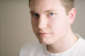 About — Mark Blumer Photography