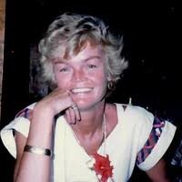 Search Mary Currier Obituaries and Funeral Services
