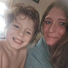 Steady Heart. Steady Life. Overcome the challenges associated with  Supraventricular Tachycardia (SVT) through Catheter Ablation—a safe and  effective intervention designed to restore the heart's natural rhythm.  Eliminate the need for ongoing medication