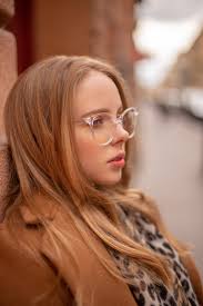 Zenottic Blue Light Blocking Glasses Darren,blue blocker readers,measure pd  for glasses online