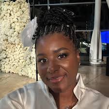 This is one of my childhood homes in Gary, Indiana. It was a duplex. We  lived