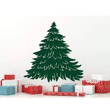 Maybe you would like to learn more about one of these? 31 Innovative Christmas Tree Ideas Alternatives For Christmas Trees