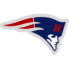 Heritage Academy Patriots Football (Columbus, MS) Roster