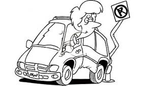 Gambar gambar mewarnai mobil truk poster truck di rebanas. Bocah 6 Tahun Tewas Terlindas Truk Kontainer Metro Tempo Co