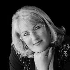 Applying for disability with multiple sclerosis?