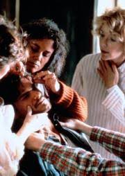 It's another collaboration between whirry and director gregory dark. Die Dunkle Macht Der Leidenschaft 1993 Film Cinema De