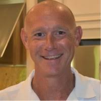 4500+ "Føre" profiles