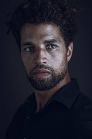 Fotografie“ von Joyce Siebert