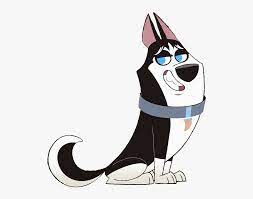 Just print it out and color it. 101 Dalmatian Street Wiki 101 Dalmatian Street Dolly And Hansel Hd Png Download Transparent Png Image Pngitem