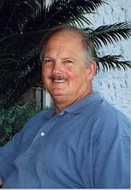 THE DESCENDANTS OF BERTRAND CHESNAY dit LAGARENNE