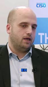 SaaS Chaos: Are Your Apps Secure?