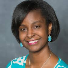 Stephanie J. Blackmon