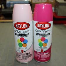 Valentine Project Walnuthollowcrafts