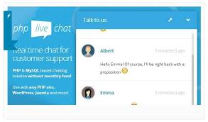 Giveaway Php Live Support Chat Free Giveaways Best Site To Save You Money Live Chat Me On A Map Free Chat
