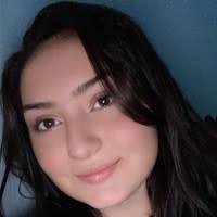 100+ "Shannon Stein" profiles