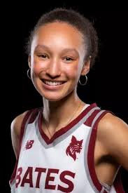 Alexandra Long (1/22/2024)