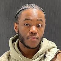 44600+ "Aarón Aarón" profiles