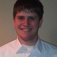 Kyle Conlon's Instagram, Twitter & Facebook