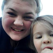 Sunset Elementary School