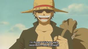 Eiichiro Oda Finally Revealed What Made Kuma Save The Straw Hats In One  Piece