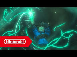 The 2011 wii title was possibly the most unique zelda game up until 2017's breath of the wild. Nintendo The Legend Of Zelda Breath Of The Wild 2 Switch Ml Digitec