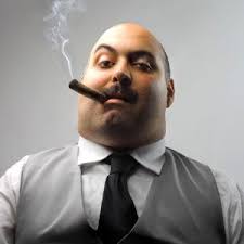 Kai, jay, cole and zane must master their elemental powers and spinjitzu weapons to protect the land of ninjago, which also has an underworld. What Netflix Show Should You Watch