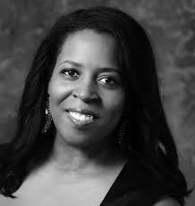 Yale Concert Band Program