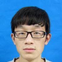 30+ "Edward Dong" profiles