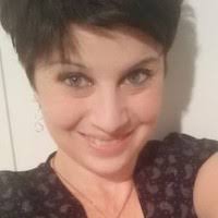 7 "Barbara Lini" profiles