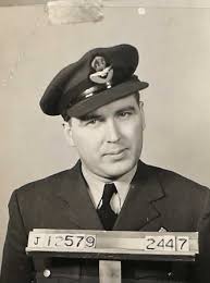 Weeks Family History: Last Name Origin & Meaning