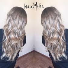 Hairdressing salon in gurnee, illinois. The Best 10 Hair Stylists Near Gurnee Il 60031 Last Updated July 2019 Yelp