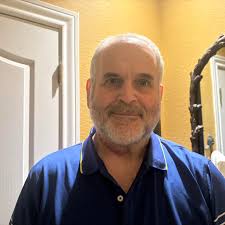 Chief Timothy Putney administered the oath of office for our newest police  officer. Let's all welcome Officer Kristoffer Cunanan. Officer Cunanan  graduated high school here in Kodiak then joined the United States