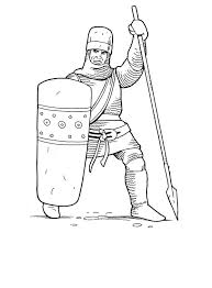 Full armor of god coloring sheet sketch coloring page source : 28 Armor Of God Coloring Pages Ideas Armor Of God Coloring Pages Armor