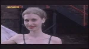 Rodica dilganu și dragostea pentru pictura pe lemn. Bad Boys Blue You Re A Woman 98 Acasa Tv Romania Youtube