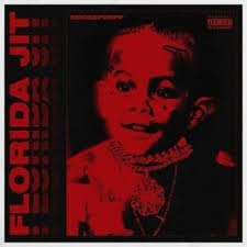 Stream Nathan Bruder music