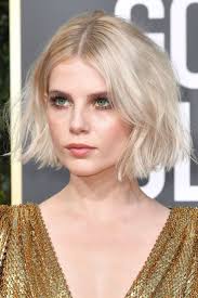 Fay Whitlock-Wilson (whitlockwilson)