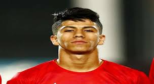 وطلب موسيمانى عودة عمار حمدي لصفوف الفريق الأول لكرة القدم بالنادى الأهلي خلال فترة الانتقالات القادمة، خاصة لتدعيم خط الهجوم، خاصة بعد المستوى المميز الذي ظهر به خلال الفترة الماضية رفقة زعيم الثغر. Ø£Ø®Ø¨Ø§Ø± Ø§Ù„Ø£Ù‡Ù„ÙŠ Ø´Ø§Ù‡Ø¯ Ø¹Ù…Ø§Ø± Ø­Ù…Ø¯ÙŠ ÙŠØ³ØªÙØ² Ù„Ø§Ø¹Ø¨ÙŠ Ø¨ÙŠØ±Ø§Ù…ÙŠØ¯Ø² Ø¨Ø¹Ø¯ Ù‡Ø¯ÙÙ‡ ÙÙŠ Ø¥ÙƒØ±Ø§Ù…ÙŠ